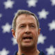 Gov. Martin O’Malley Tweets #ImInToHire