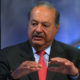 WSJ Covers Carlos Slim’s Endorsement