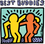 Best Buddies Logo