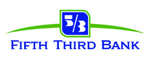 Fifth Third Bank