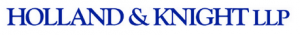 Holland & Knight, LLP