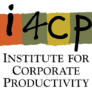 i4cp Institute for Corporate Productivity