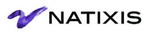 Natixis