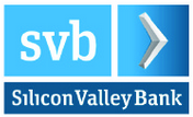 SVB Silicon Valley Bank