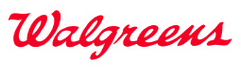 Walgreens